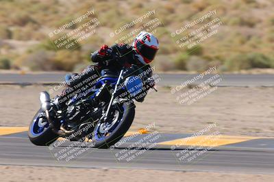 media/Oct-06-2023-Apex Assassins (Fri) [[5cb57a08ab]]/Track 2/Session 2 (Turn 5)/